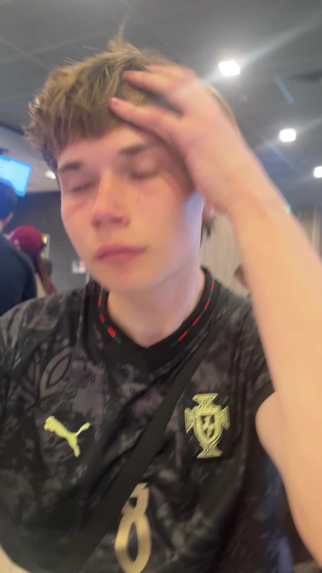@MEGATRONZXC