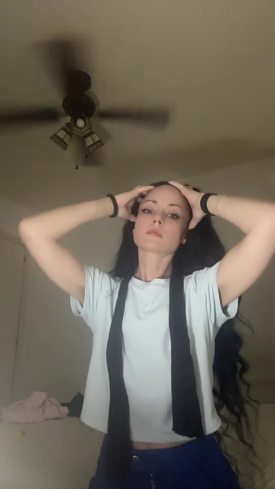 @Sonia García Gamero