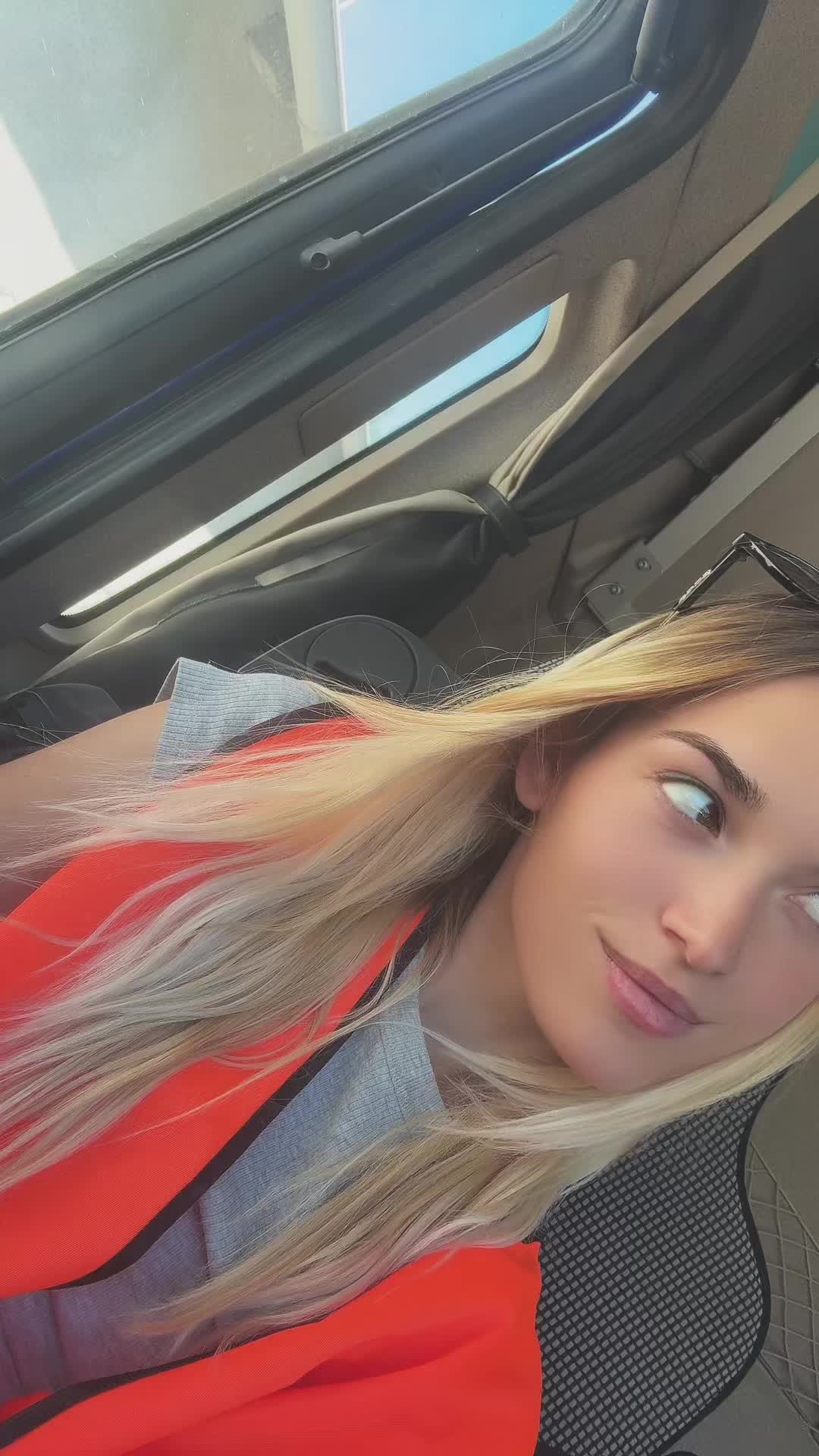 @Janicka Kulhava