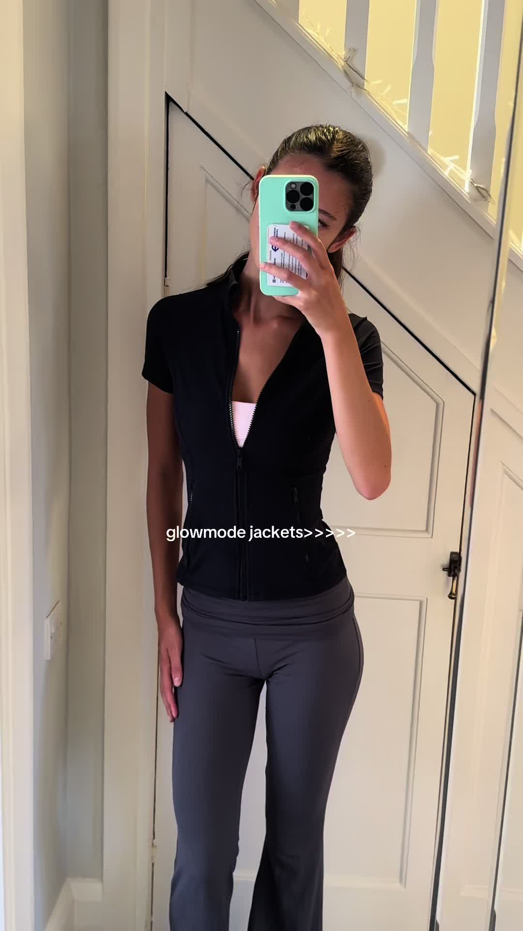 @shopsdealbyil