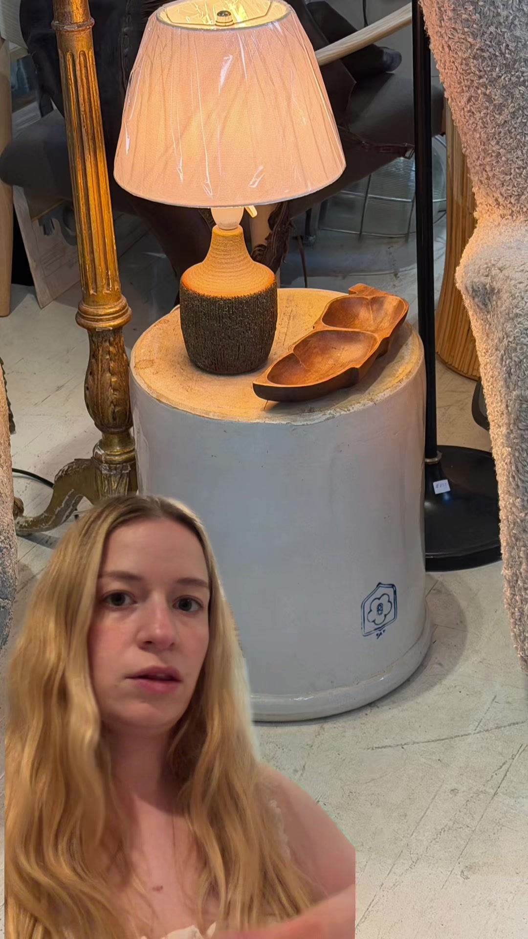 @Izzy // interior design