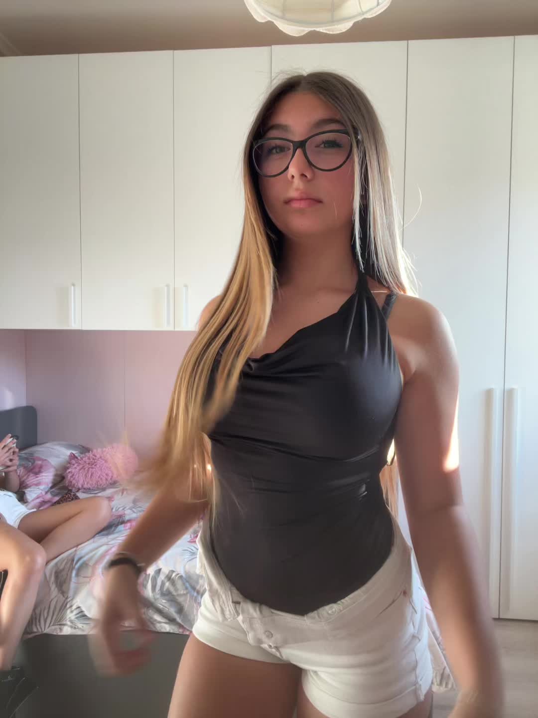 @il.priv.di.Giulia