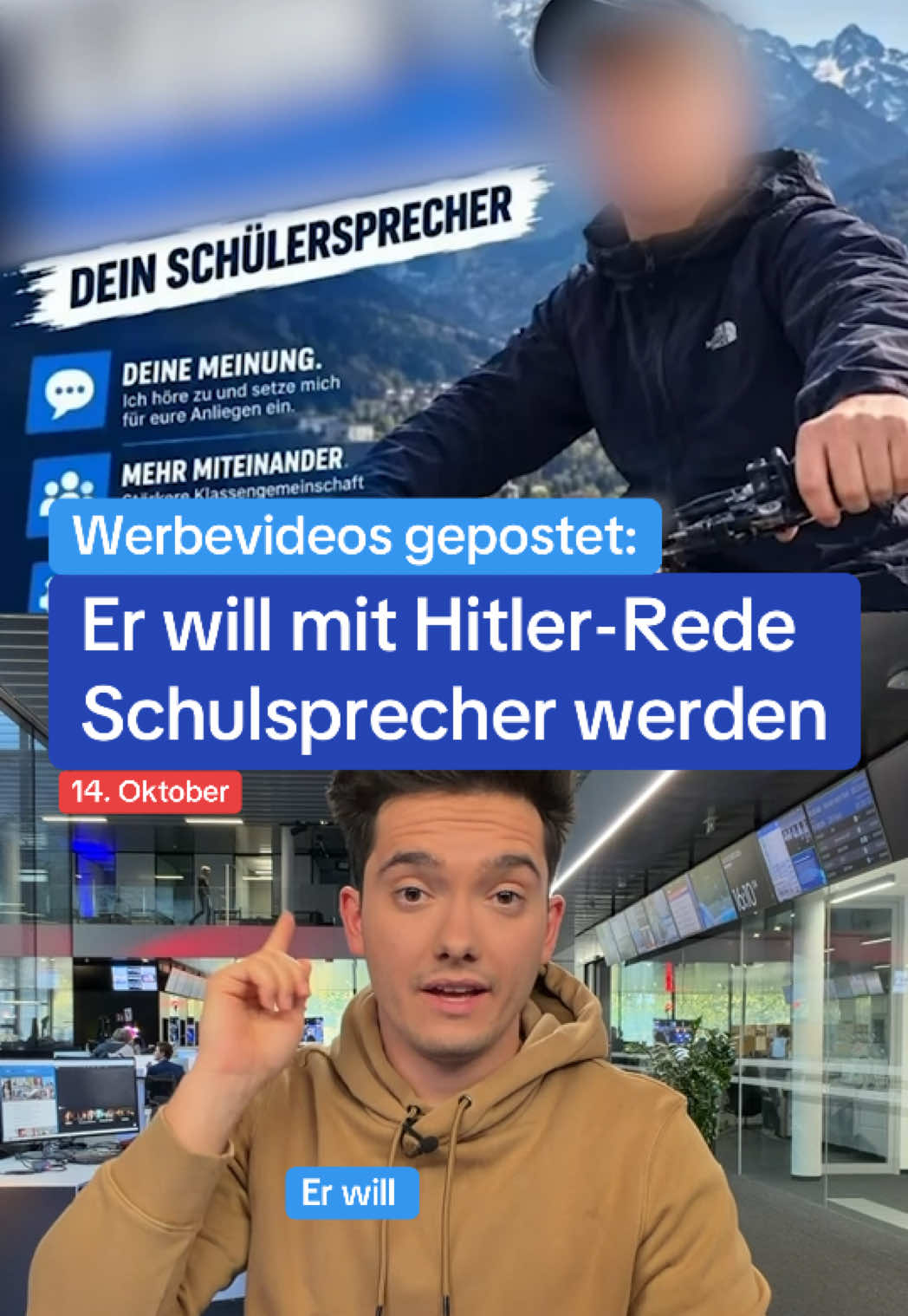 @Zeit im Bild - ZIB
