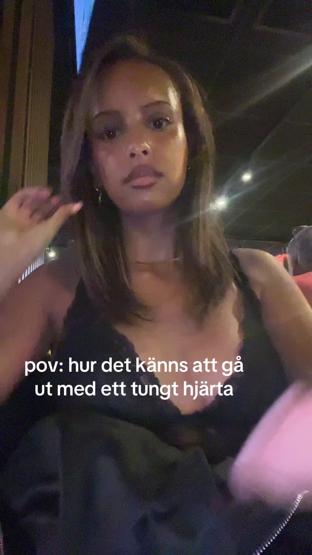 @daddychill