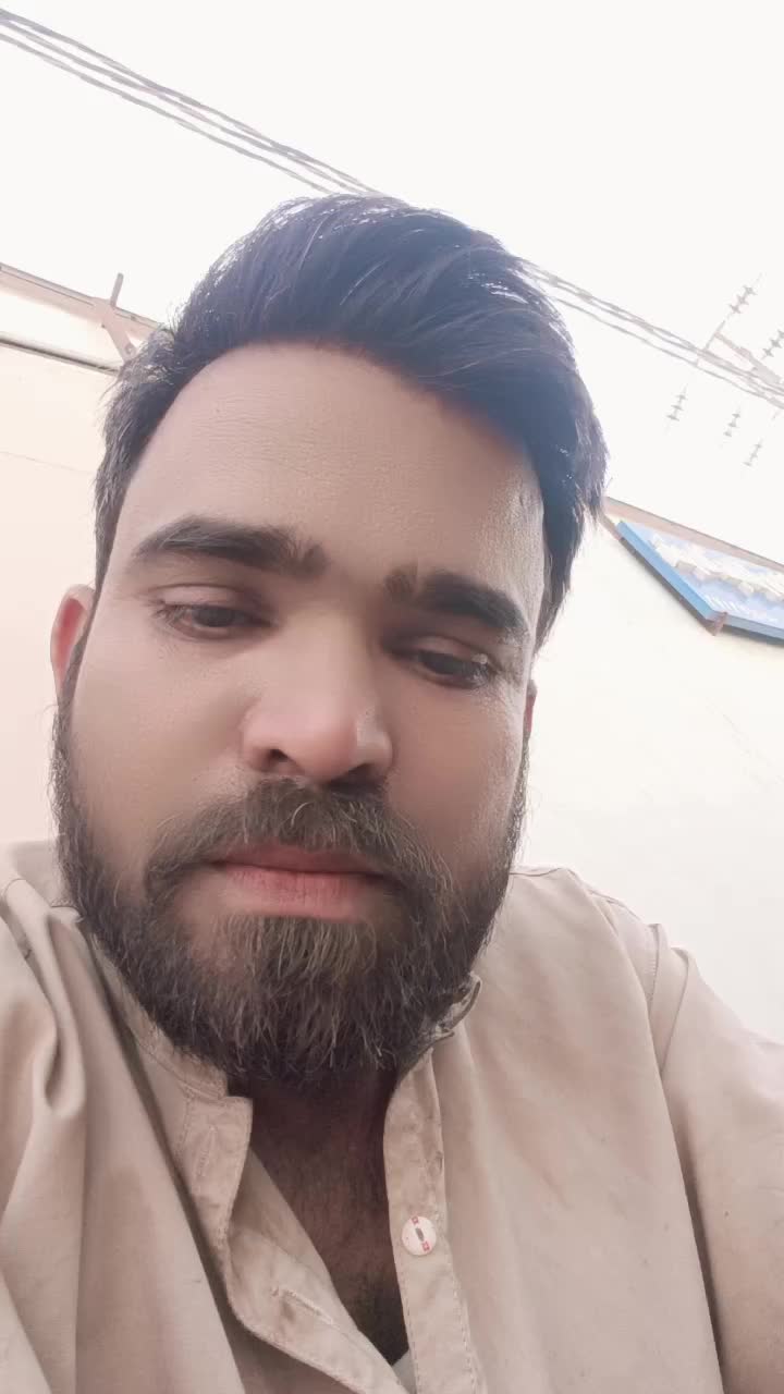 @Rao saab