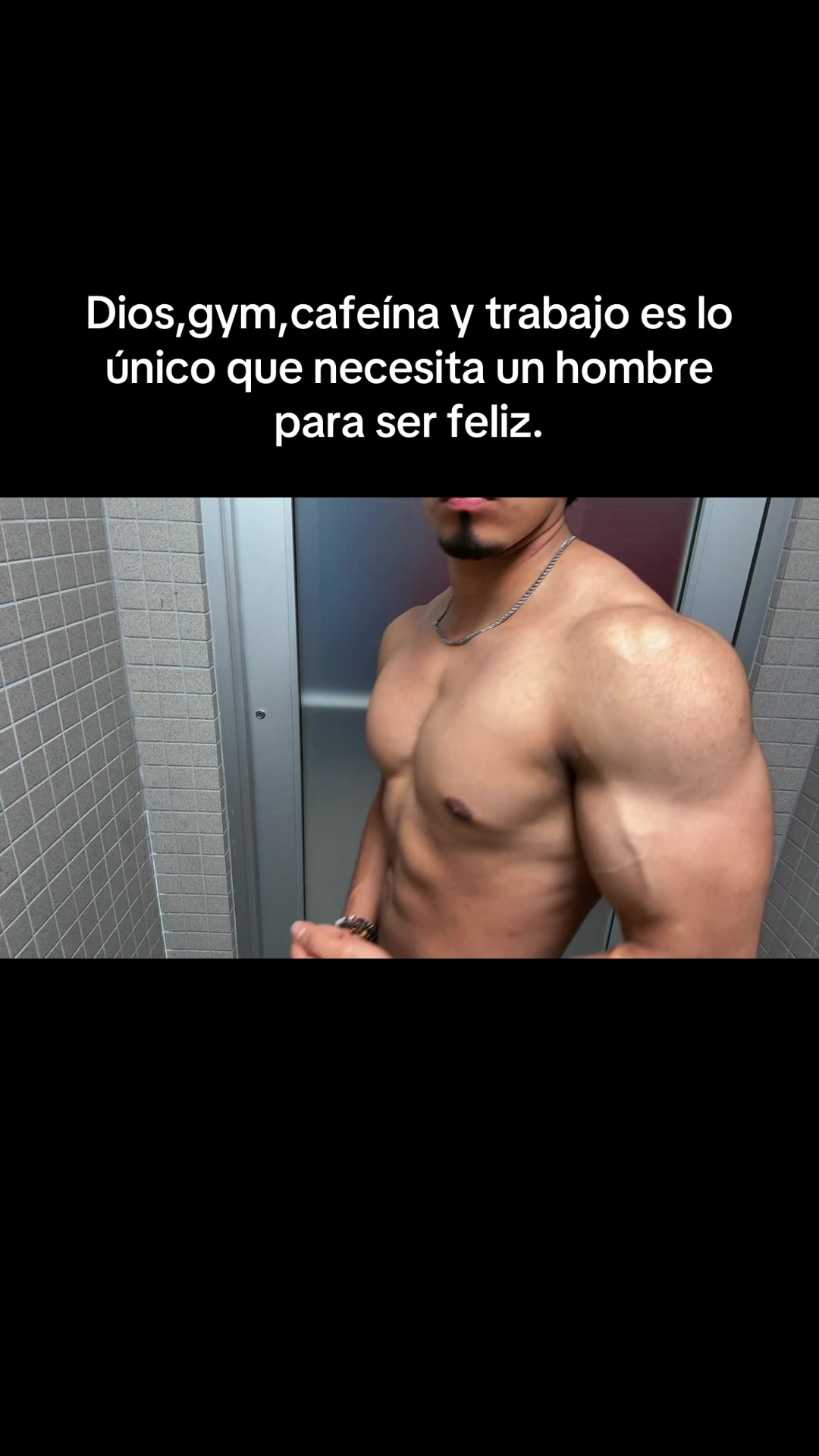 @“Gerardo_pAg”