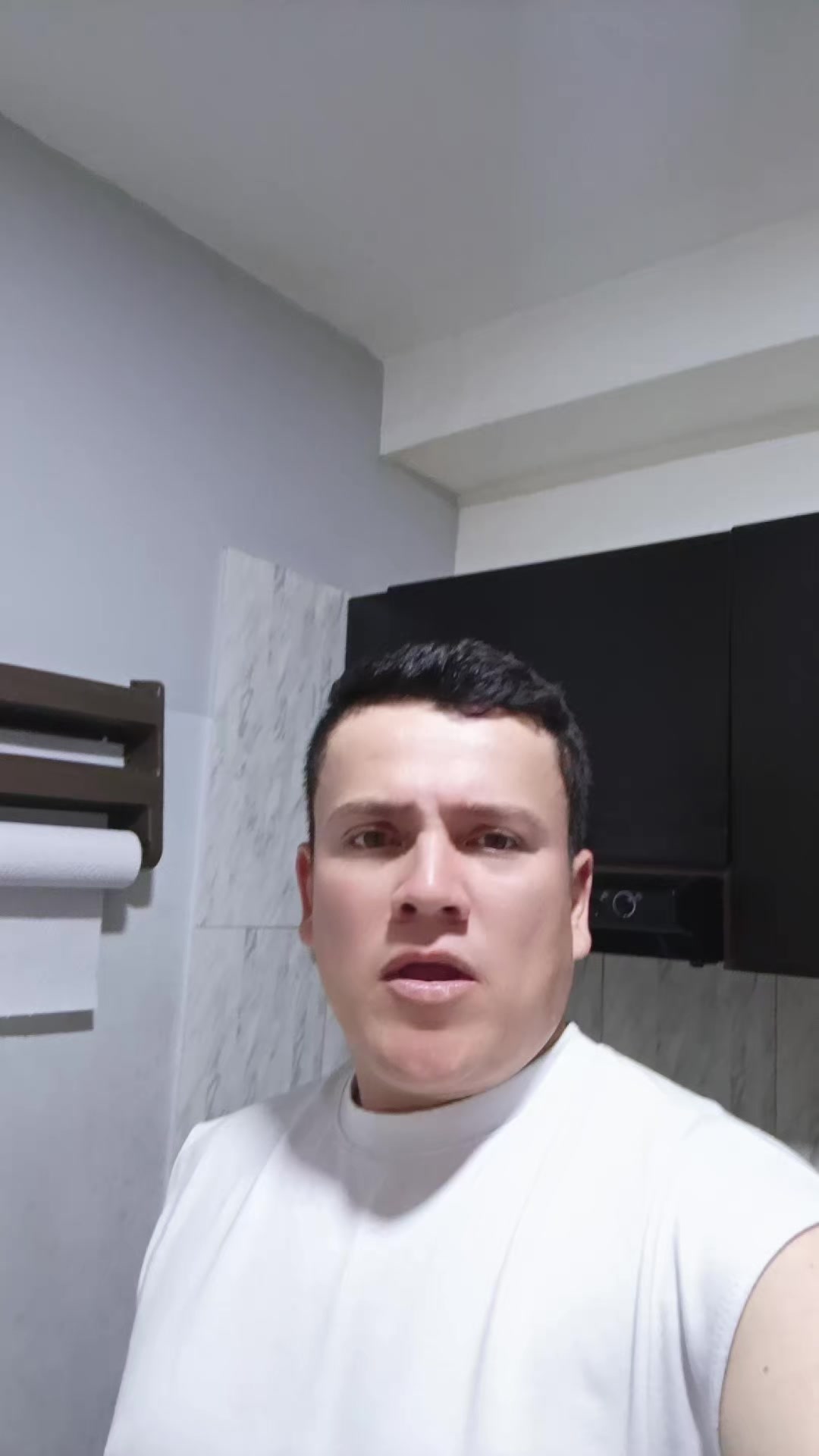 @Diego Alexander Rodr&iacute;guez