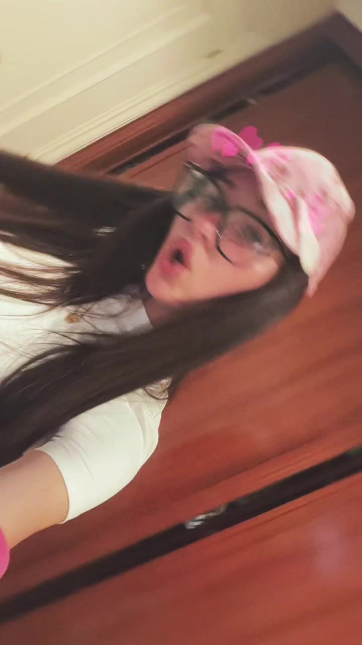 @belen.labnc
