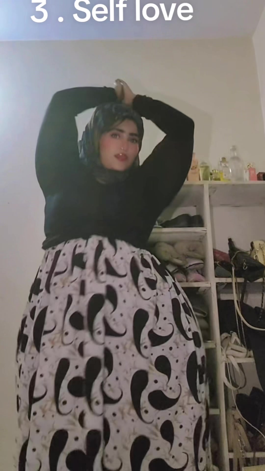 @🇸🇴Spicy Mamiii 🇰🇪 🌶️