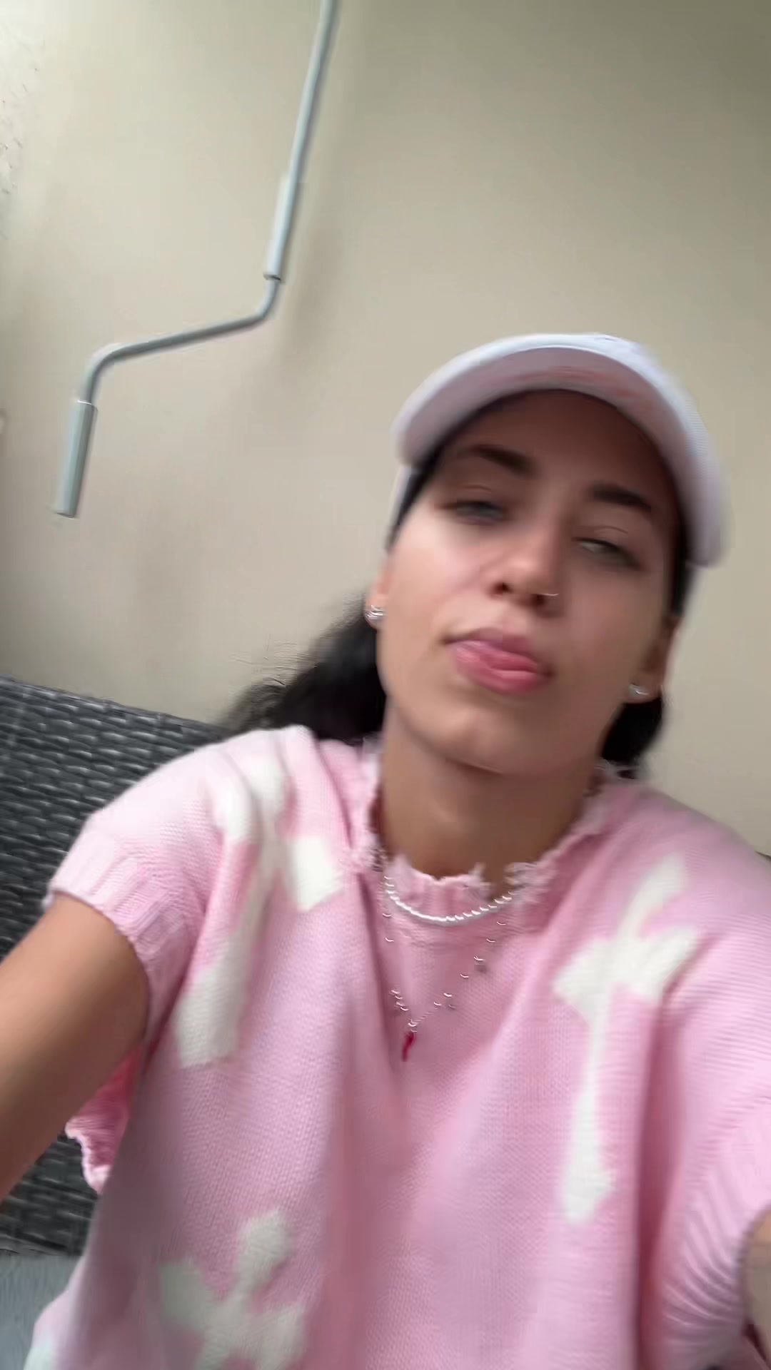 @siana