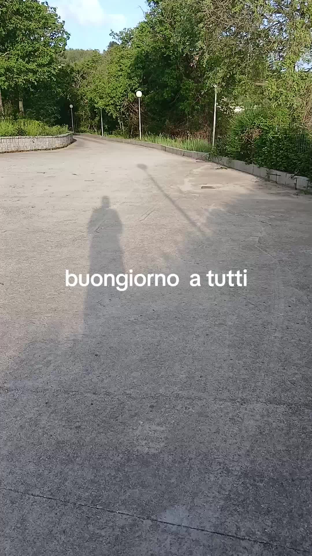 @nuvoli1979