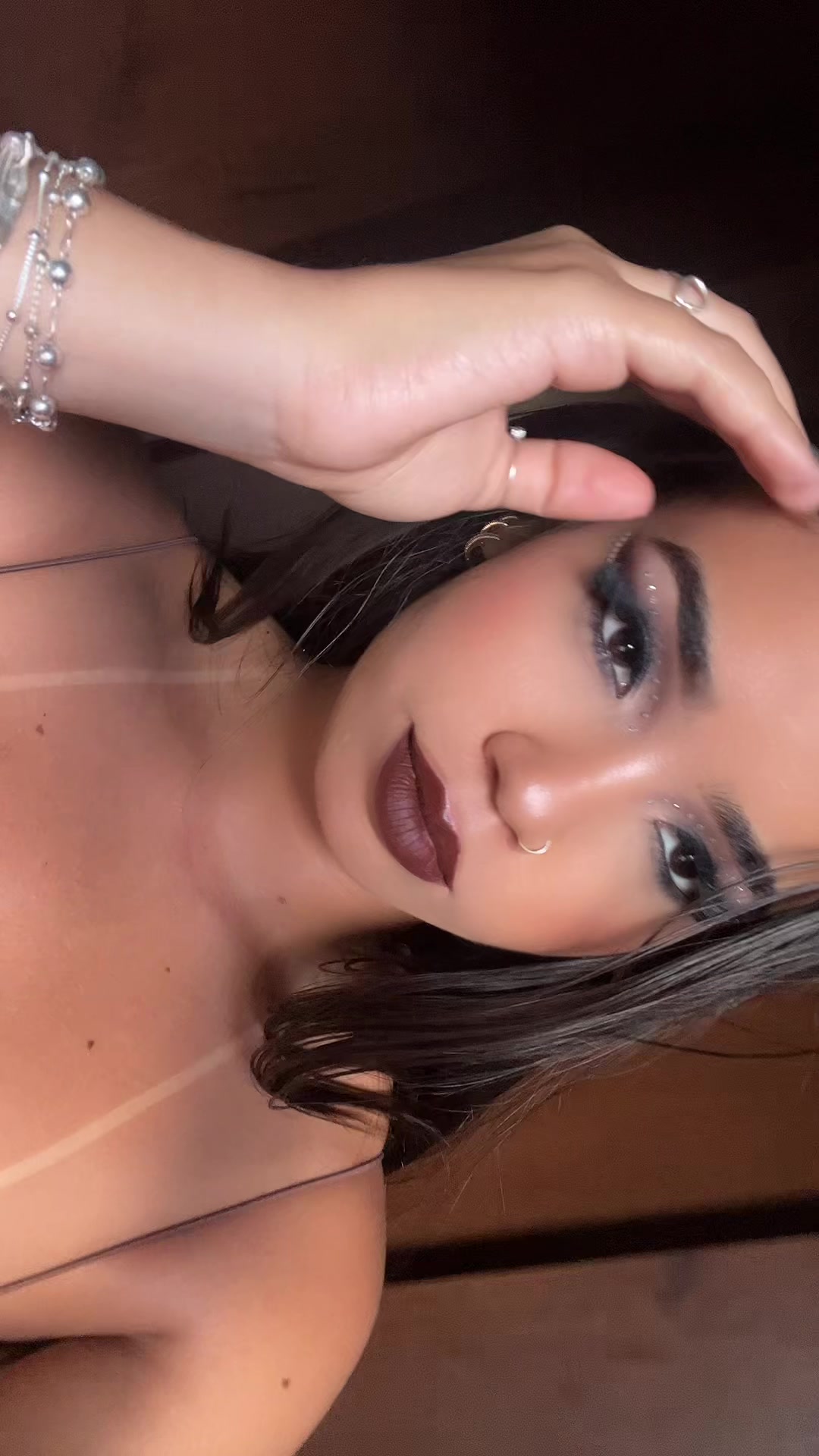 @IsahSorriso2