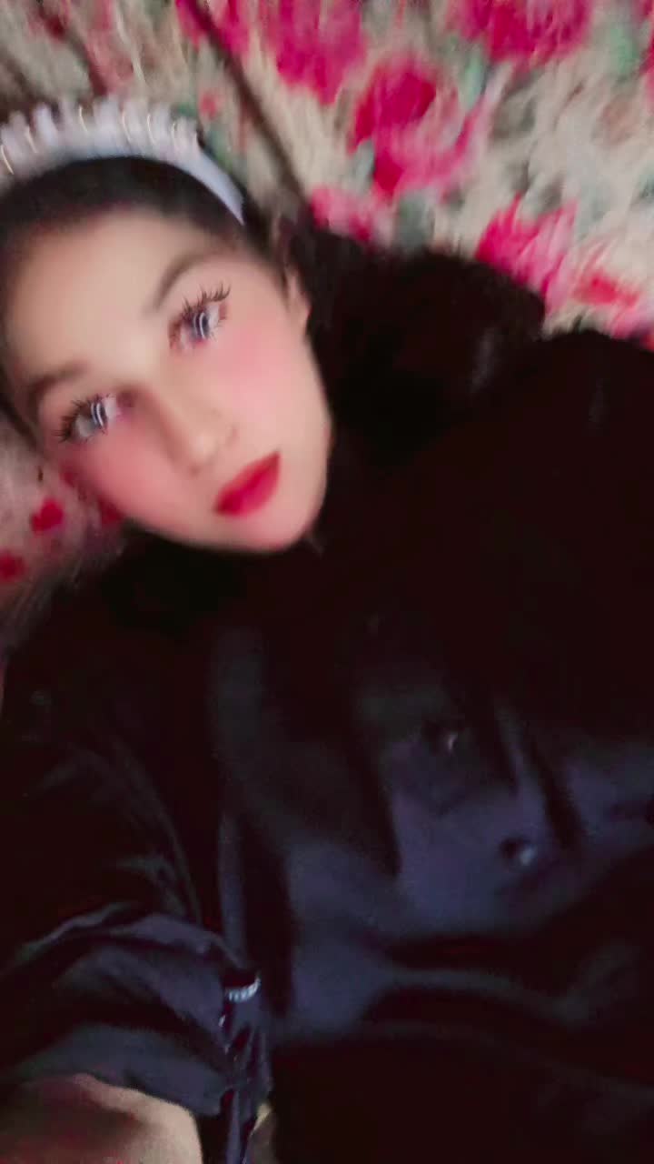 @♡❥𝐌𝐀𝐍𝐎 𝐇𝐔 𝐘𝐀𝐑❥♡