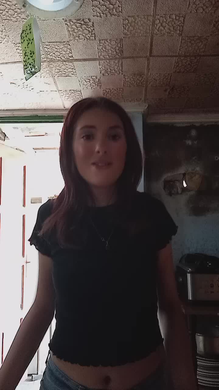 @nikolett_14