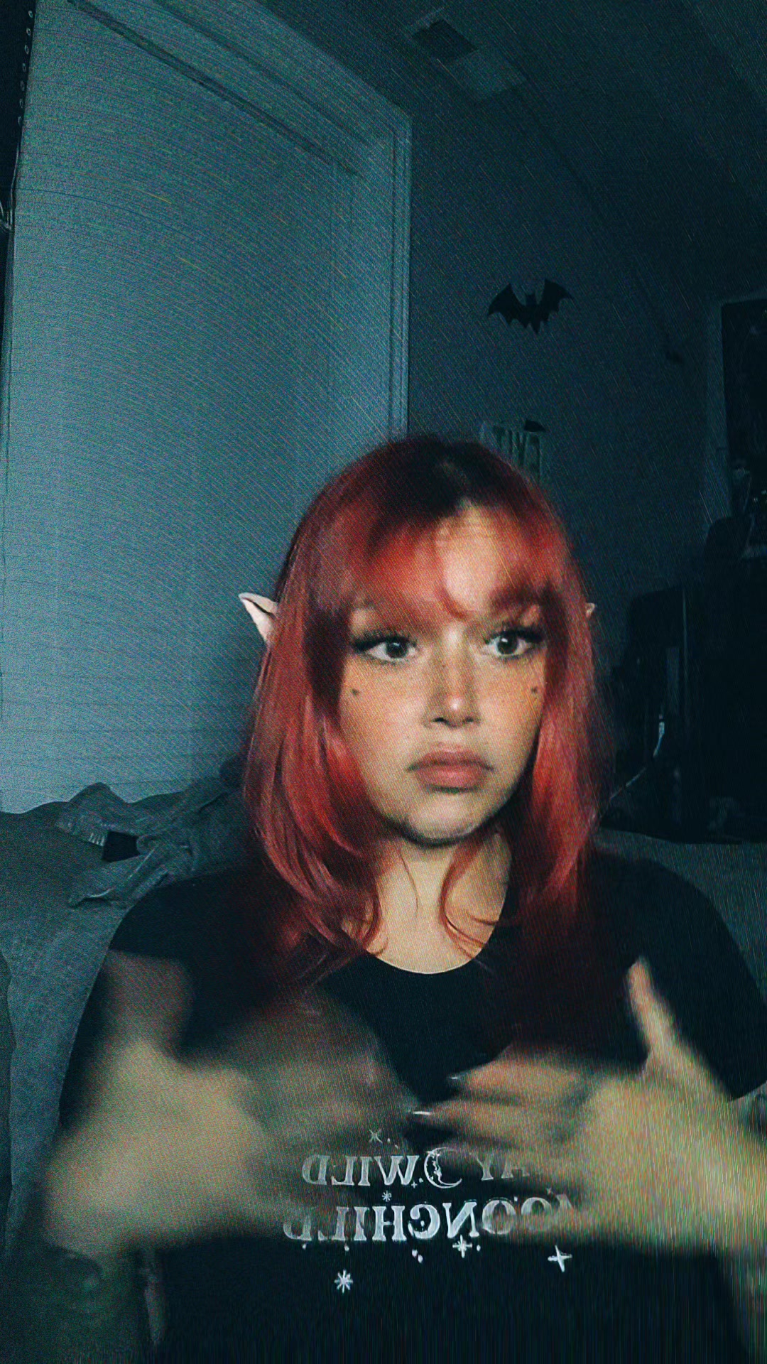 @Rea.Malice