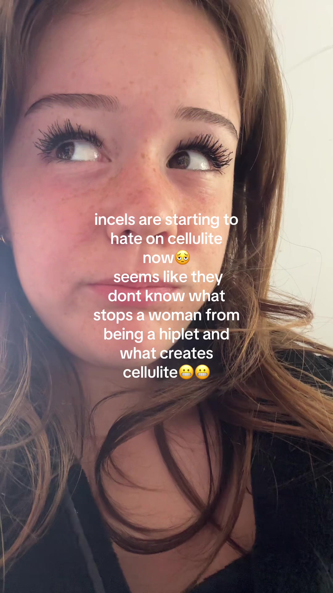 @️