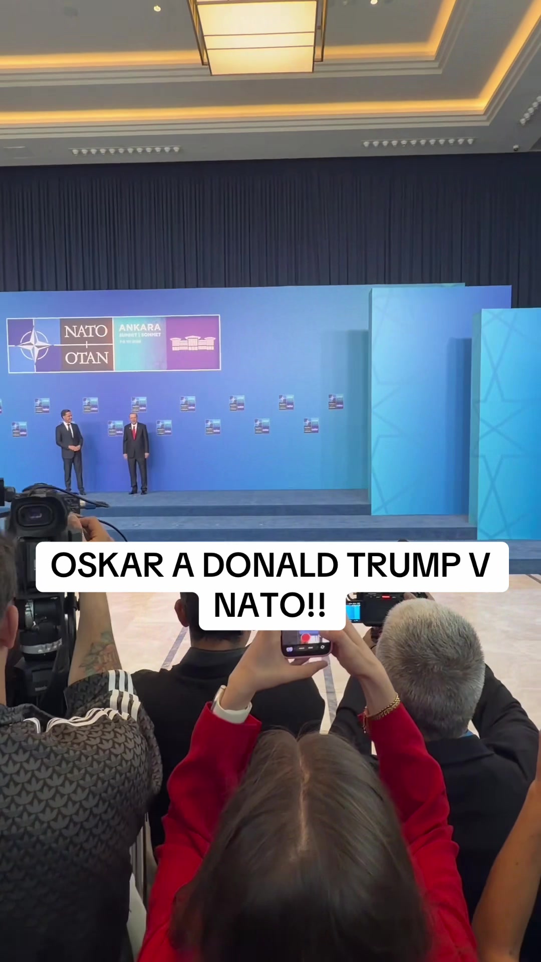 @OskarBarami
