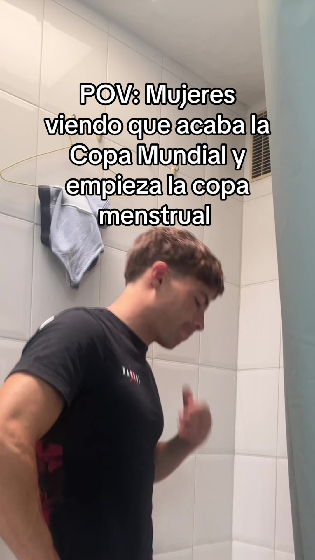 @.disfrutalavida
