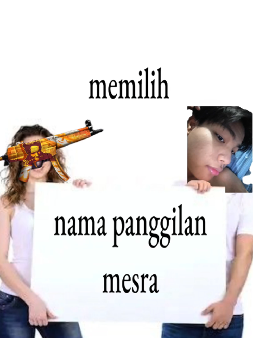 @INA Flinnn19