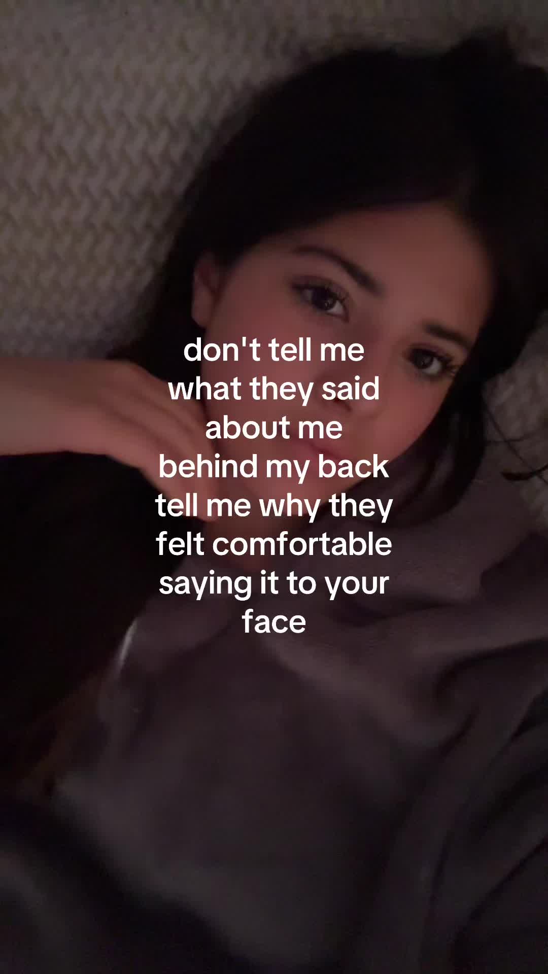 @Carina