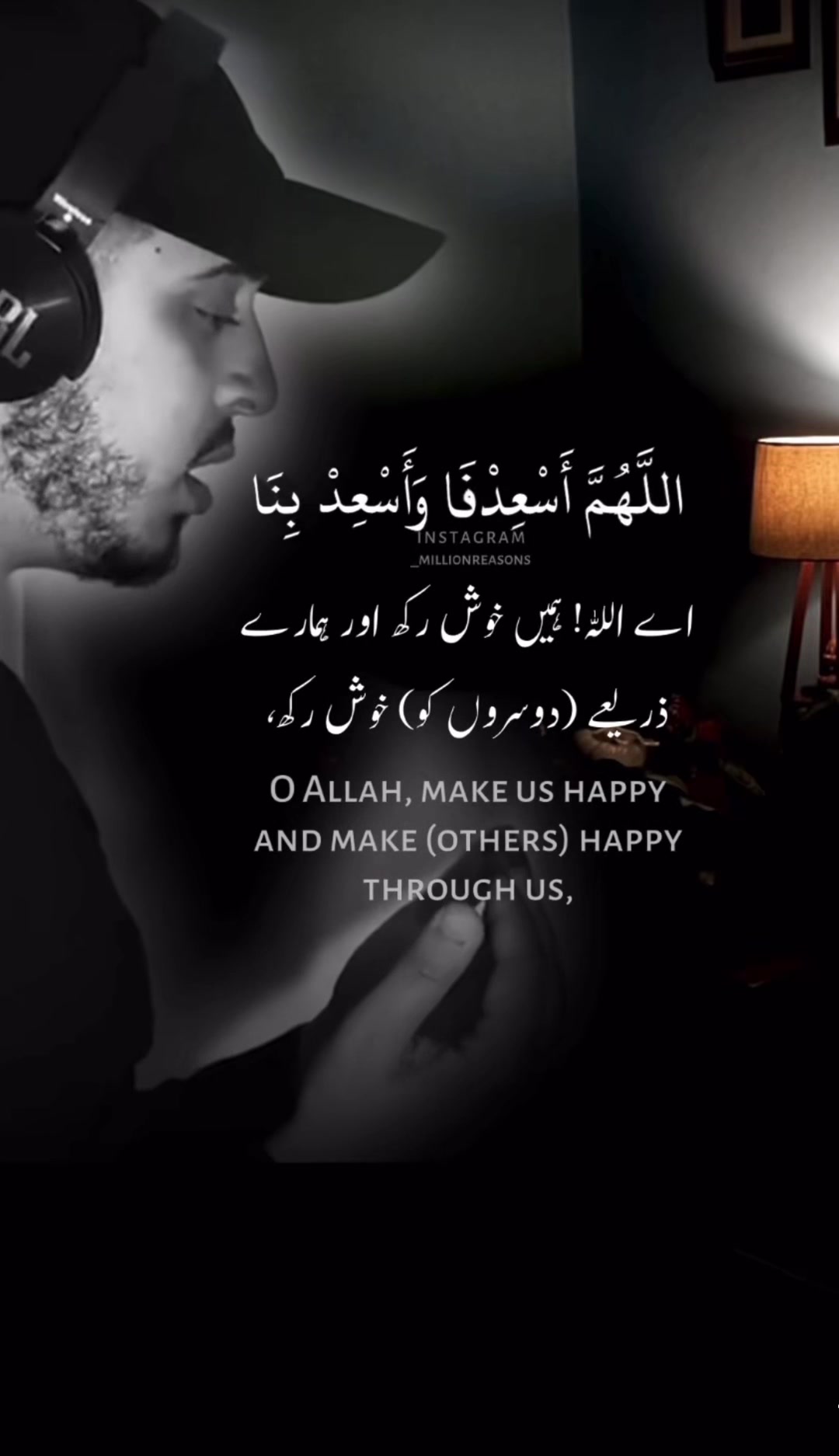 @TAIMOOR