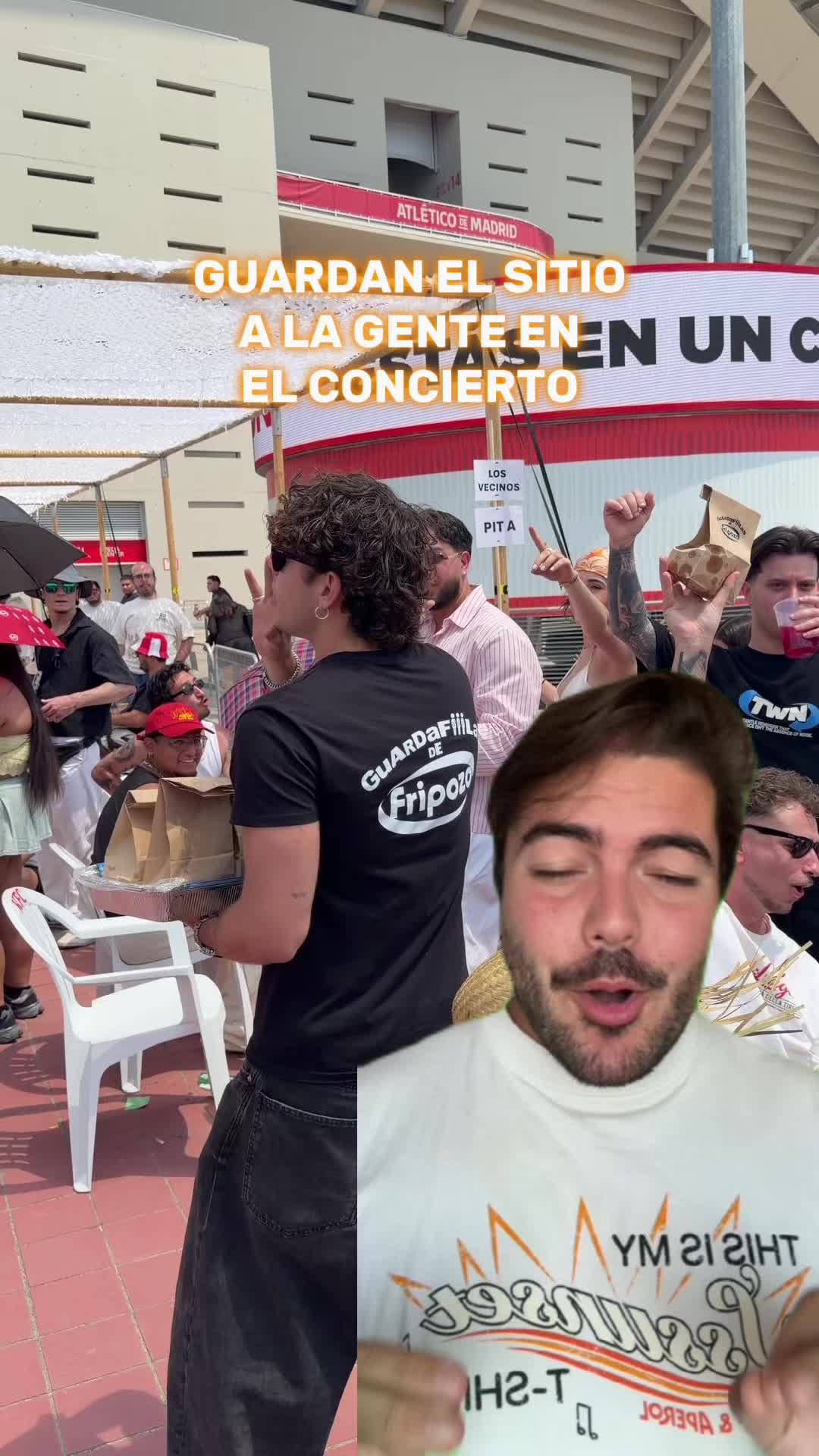 @Abel Planelles