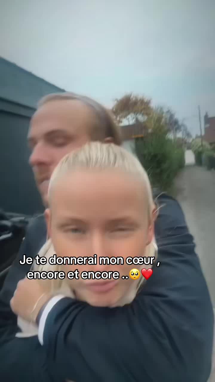 @❤️Jason_kimi❤️