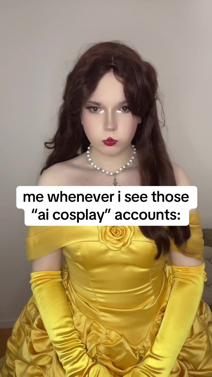 @hariicos