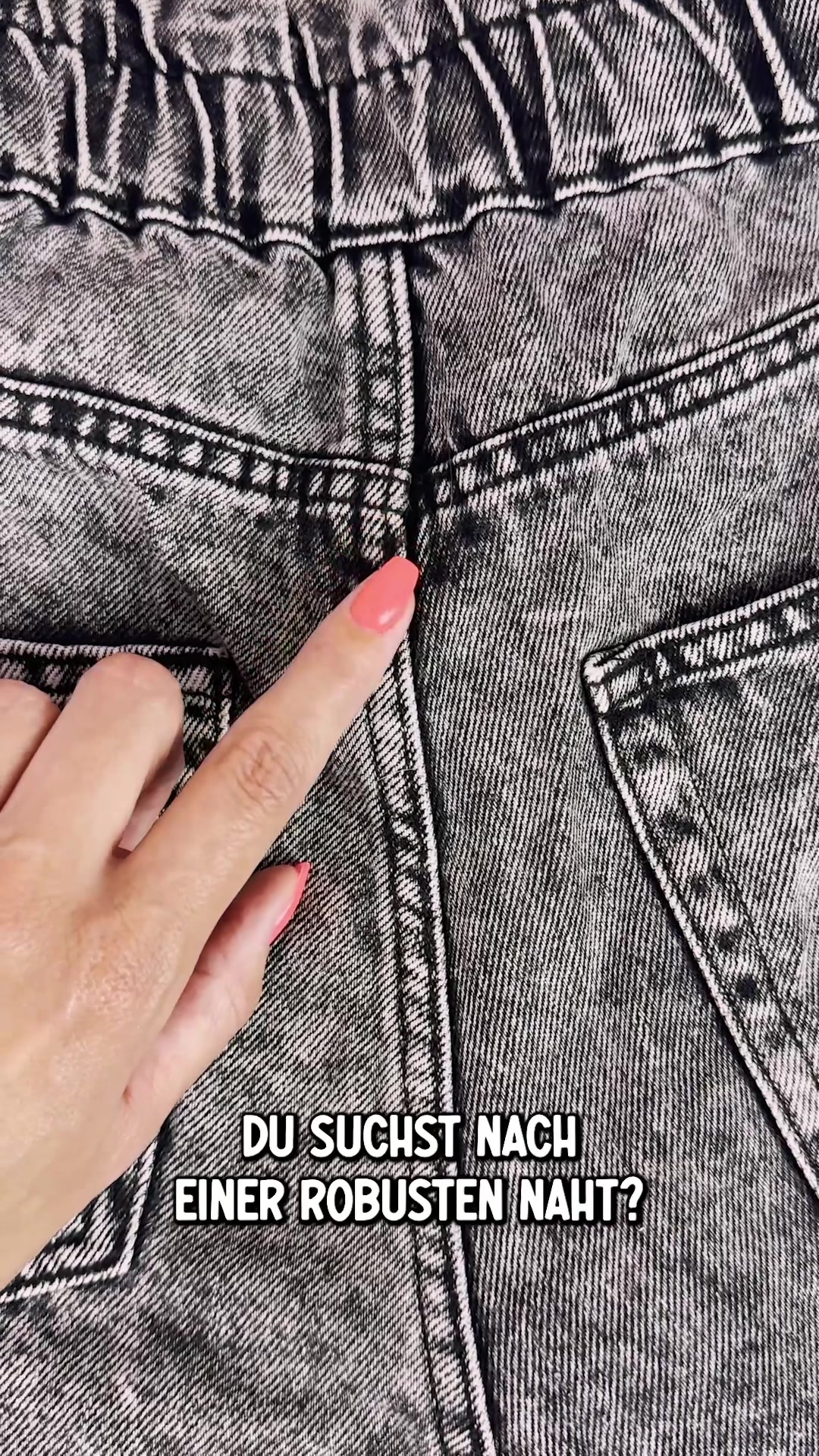 @Giulia