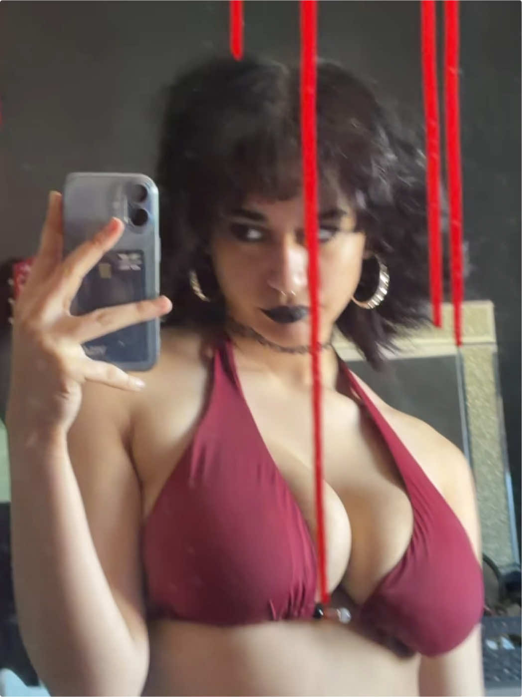 @Lele