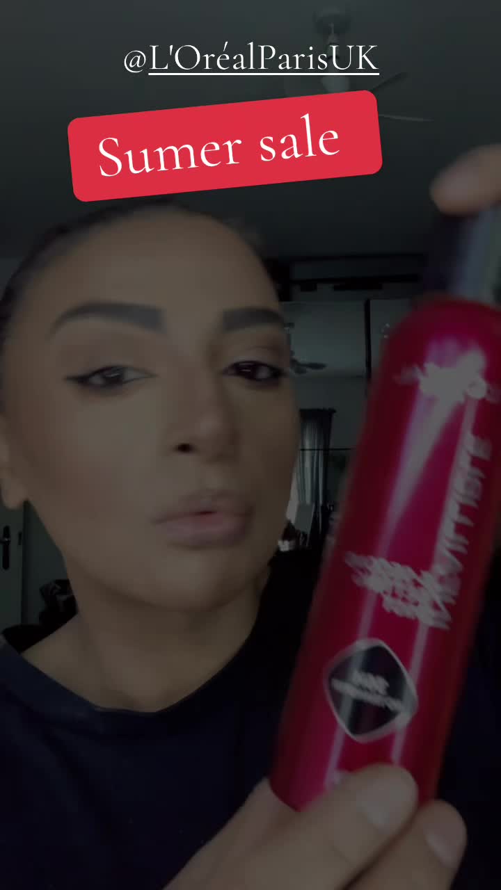 @Billeegene