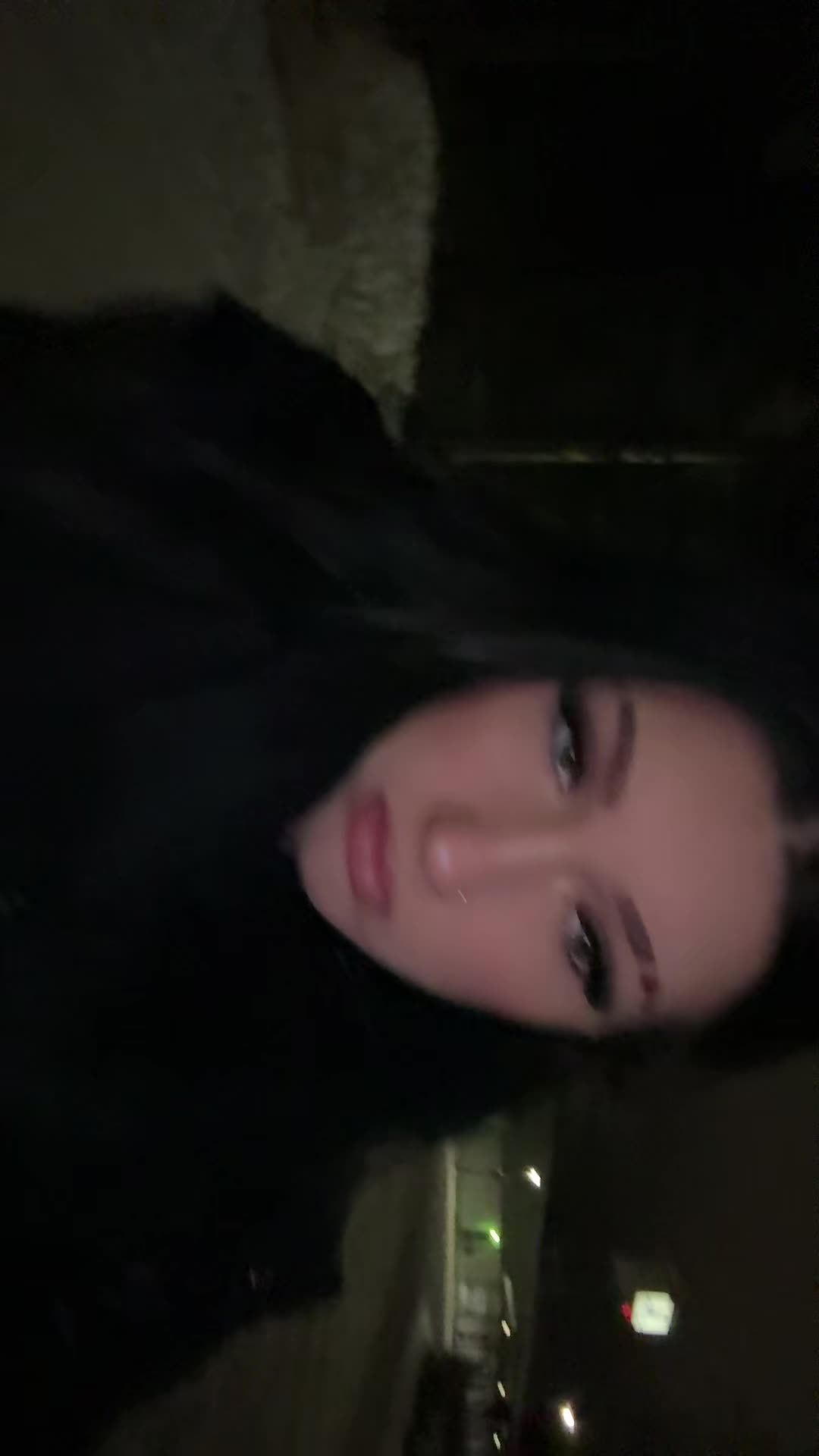 @️Emma💋👀