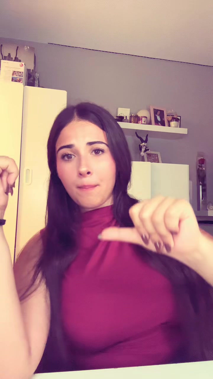 @Luna