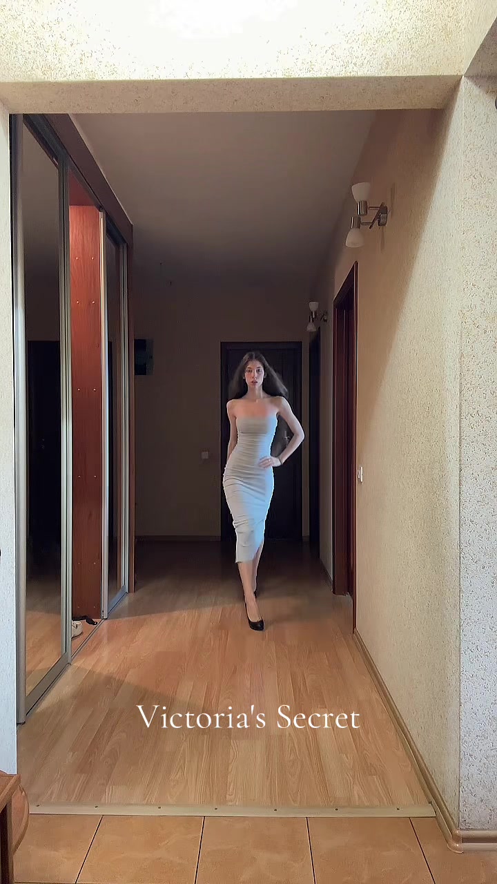 @ками