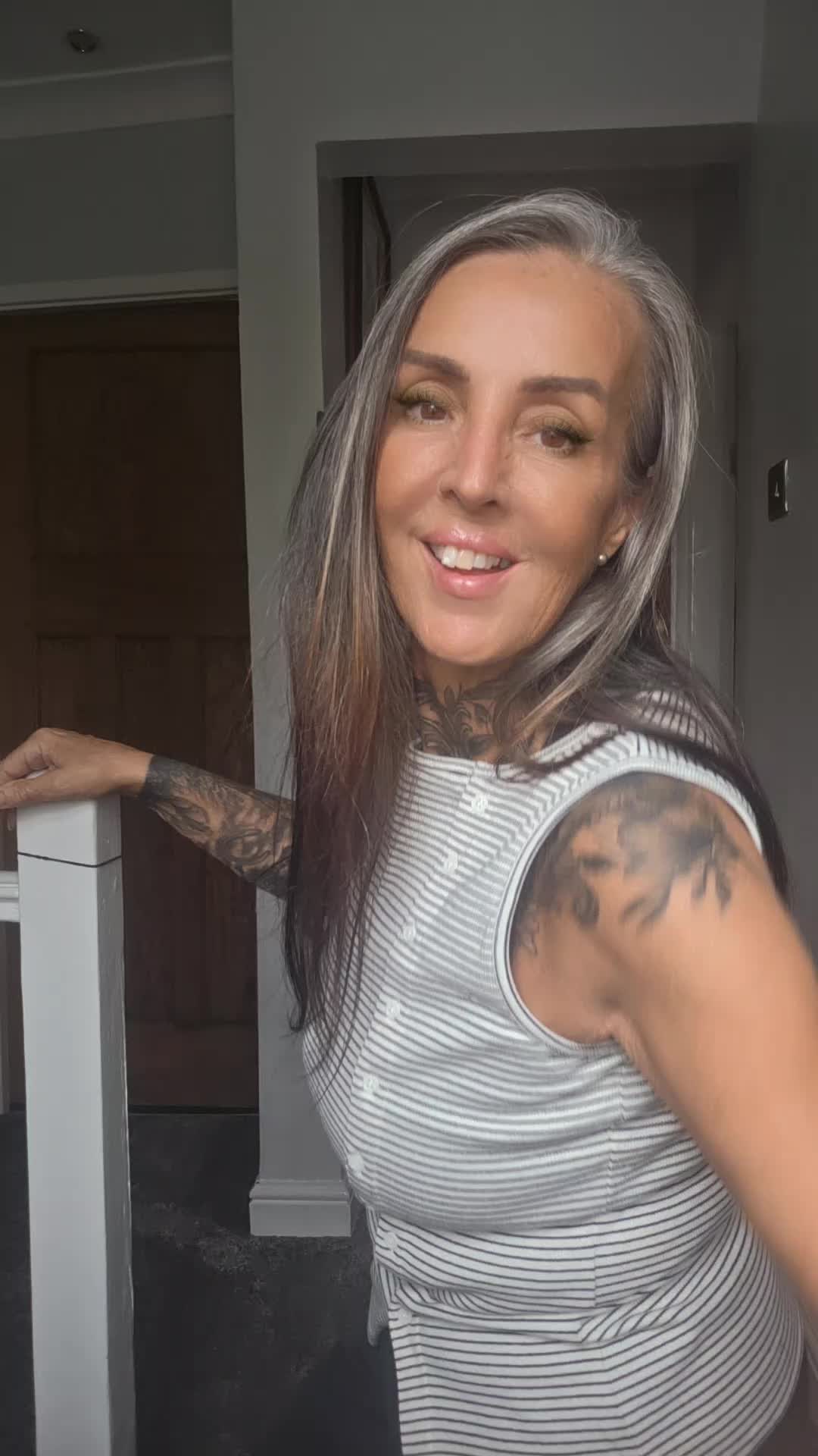 @tiktok michelleshelly