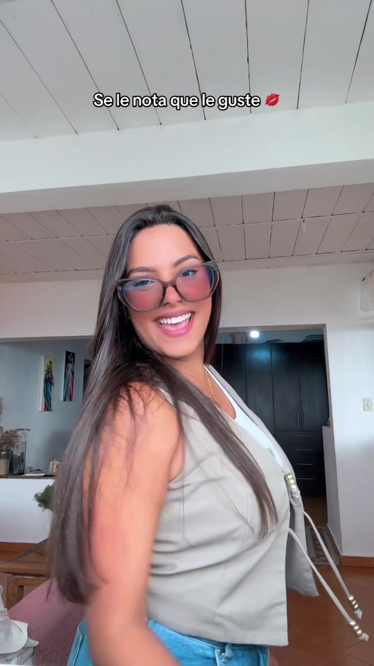 @Morena ๐