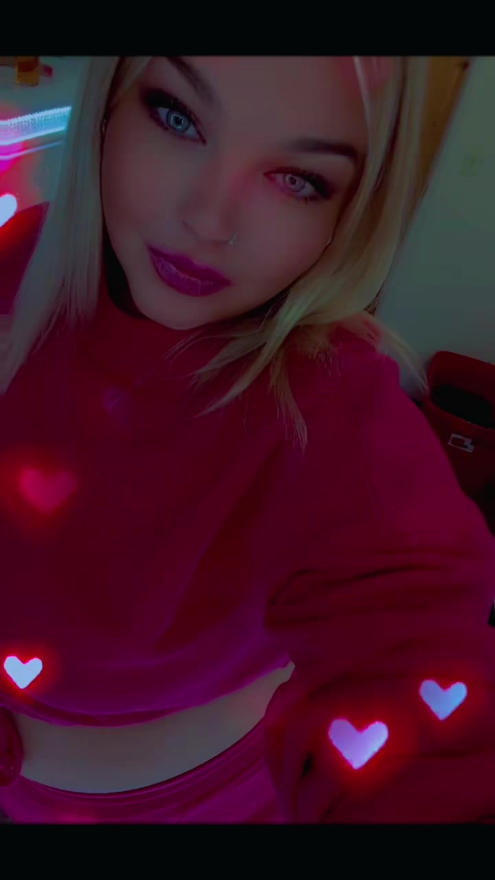 @Poitrasbish