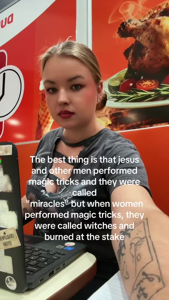 @HipnoAnna