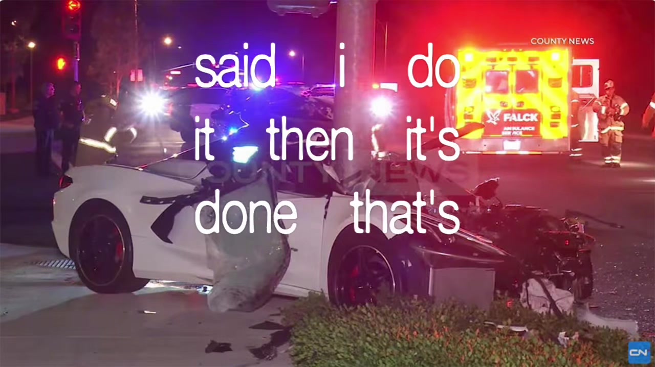 @alt!