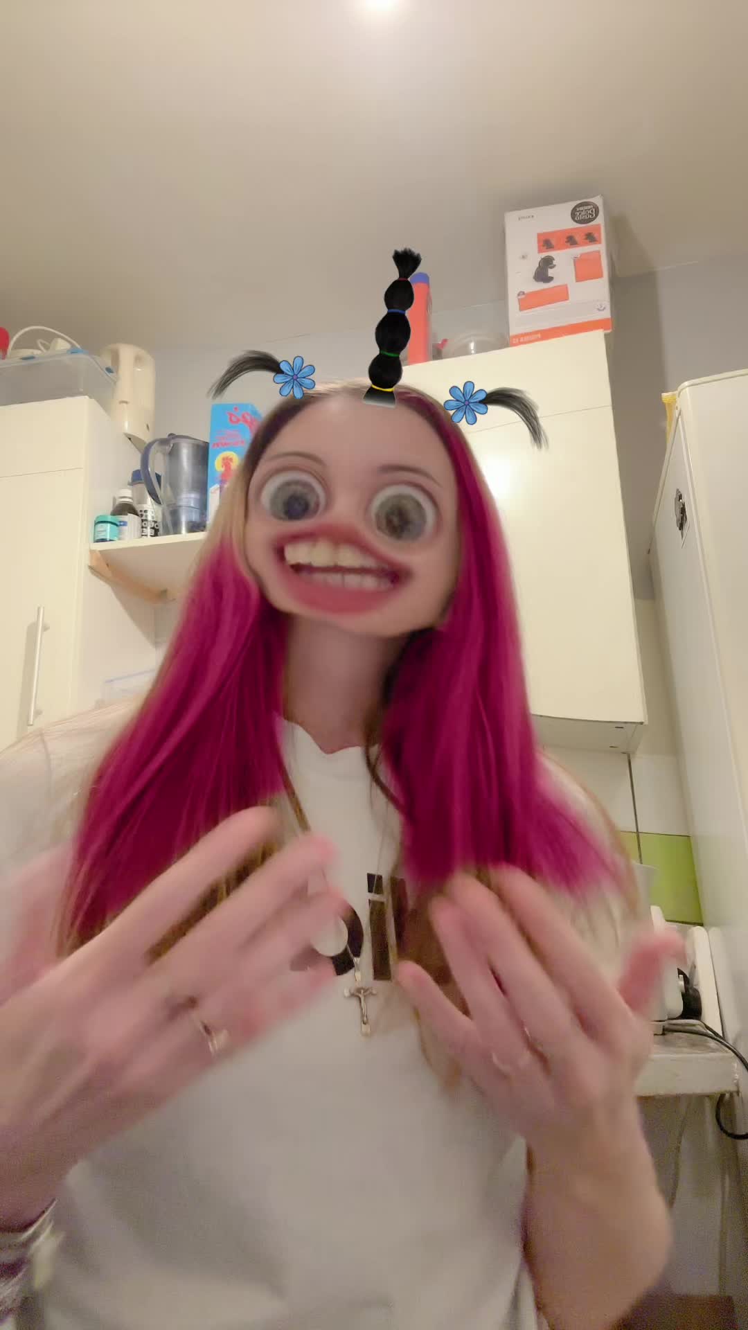 @fifi