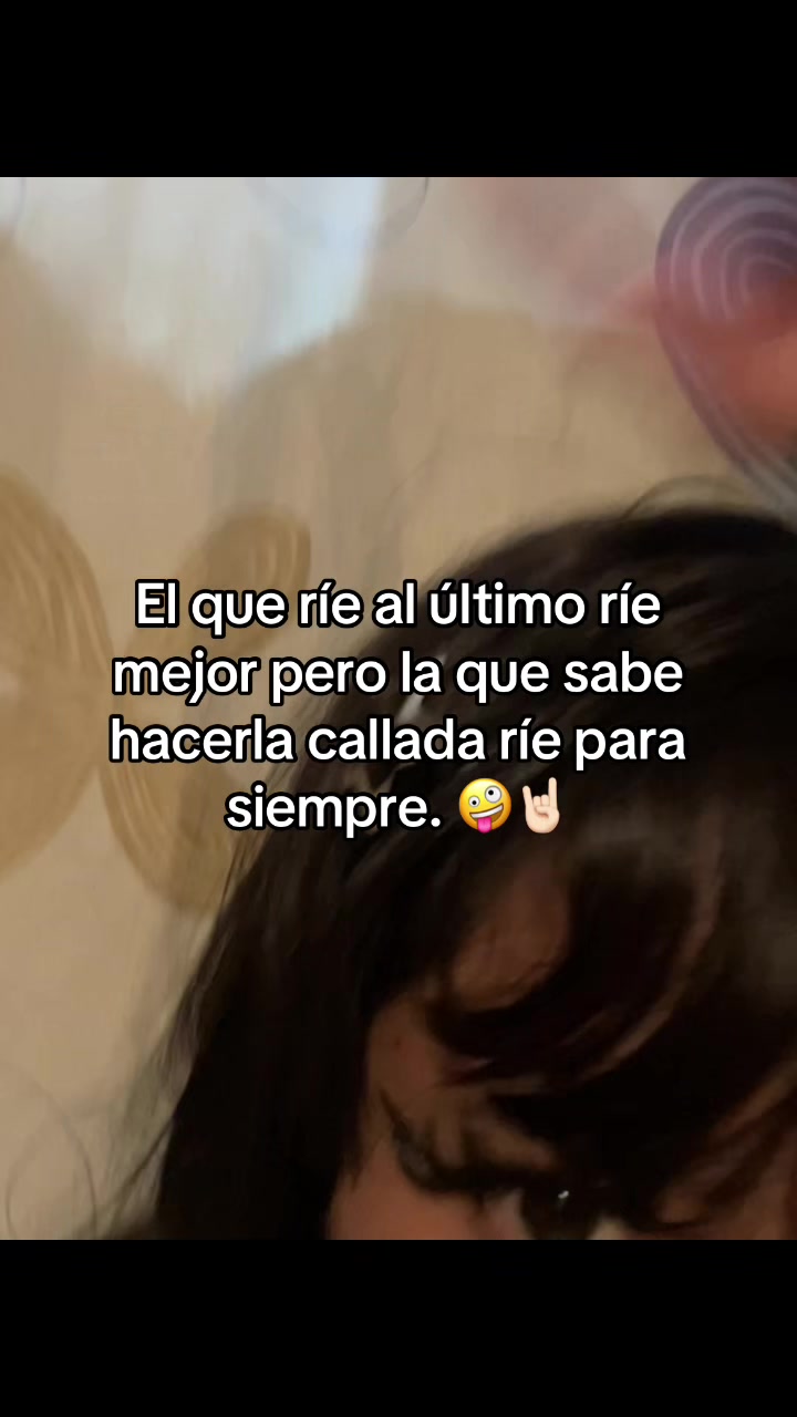 @Nyx.aka