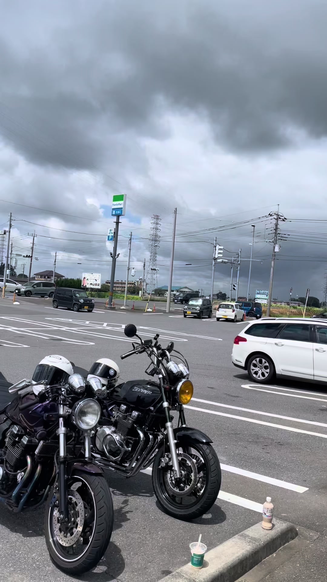 @ぺけじぇーーーあーる