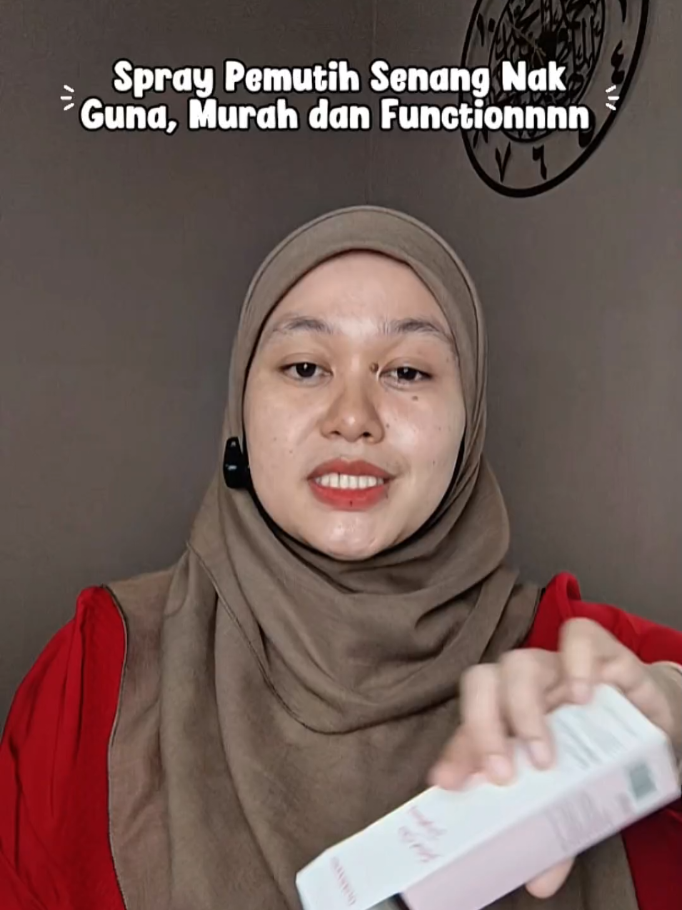 @Patehah
