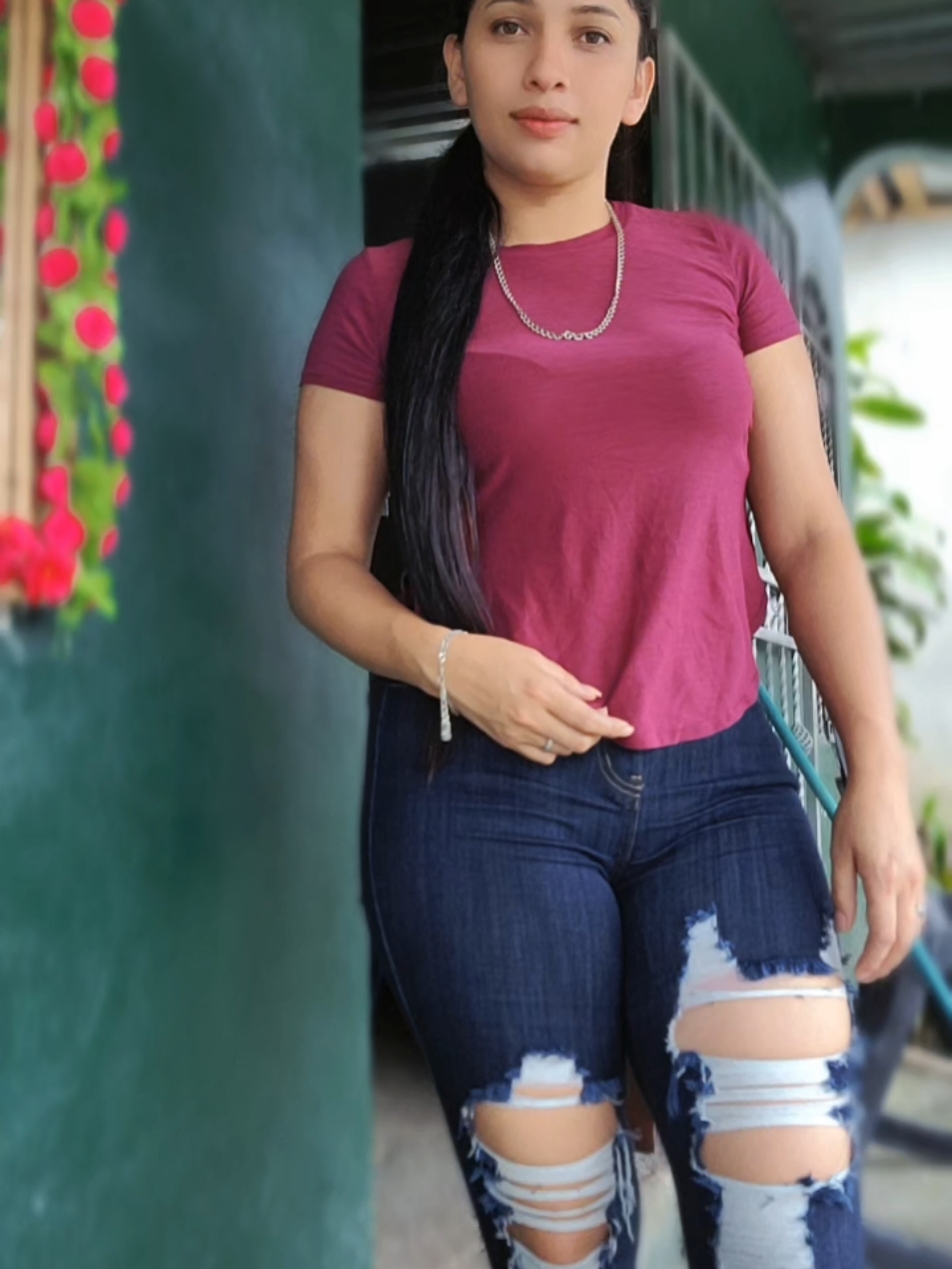 @💥🩹karla Rizo🍑