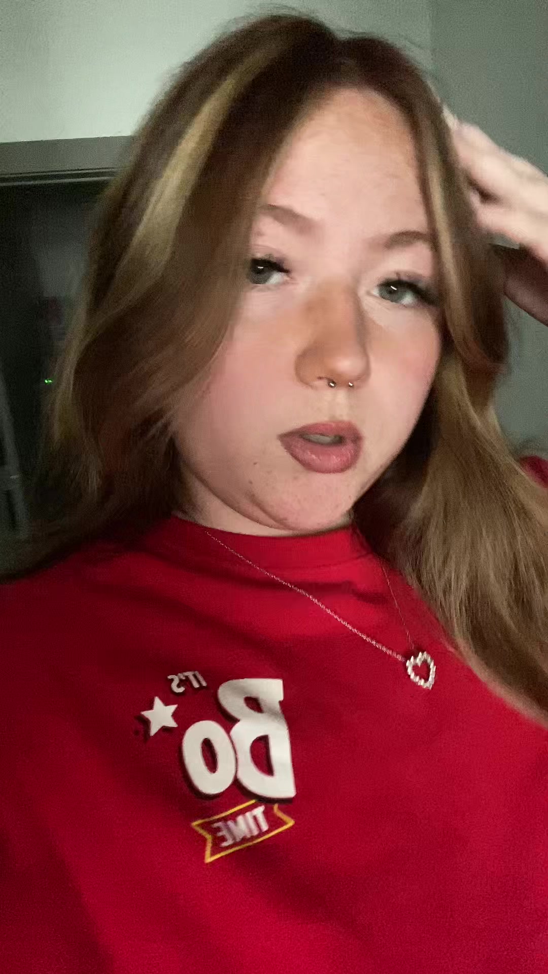 @gayballs69