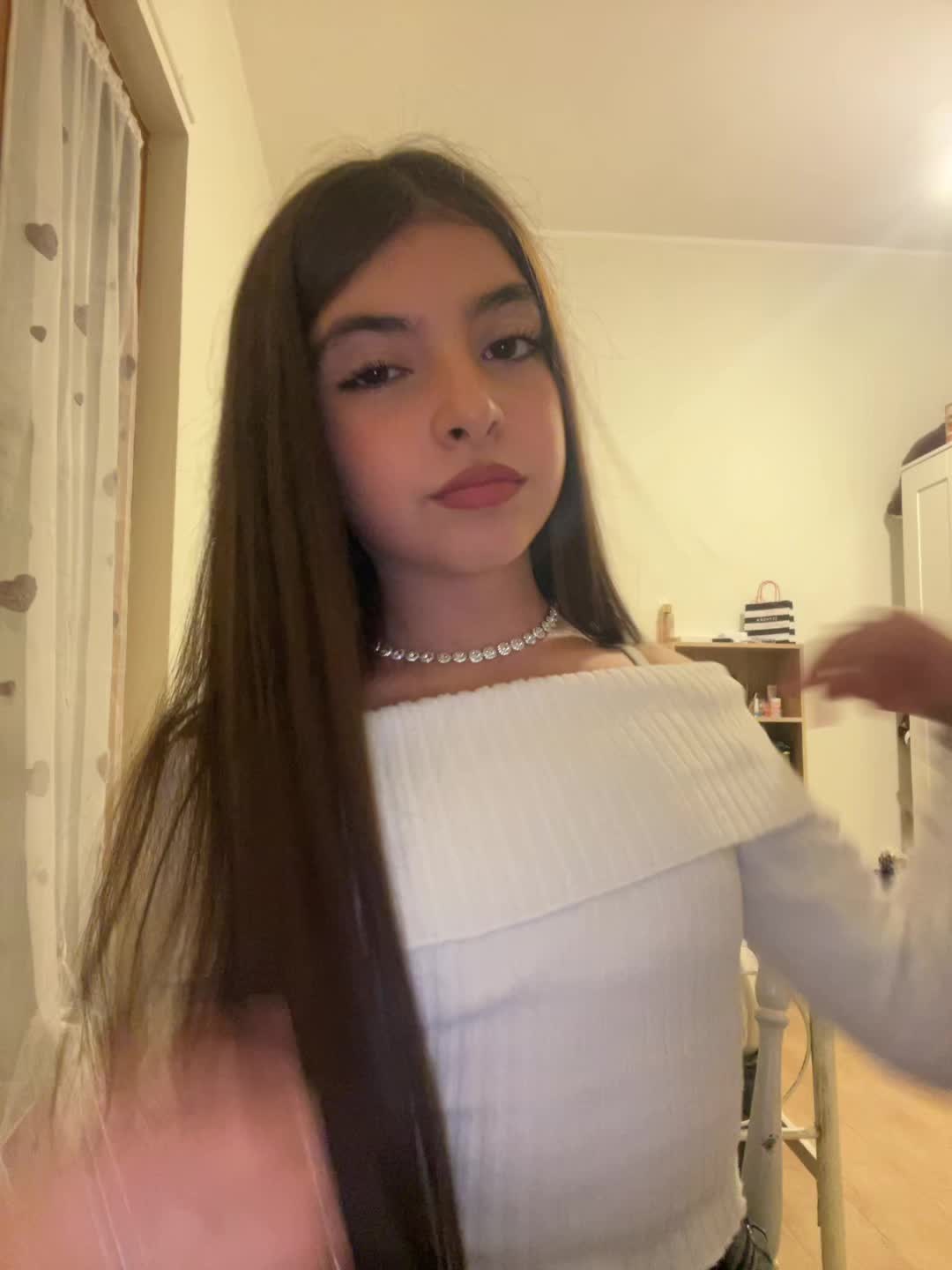 @mia_muscolo