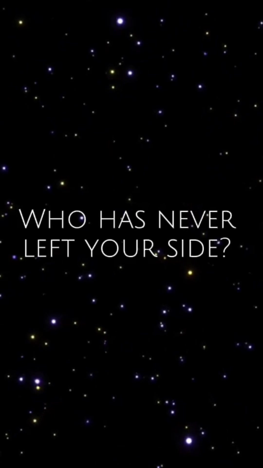@Nelz🖤