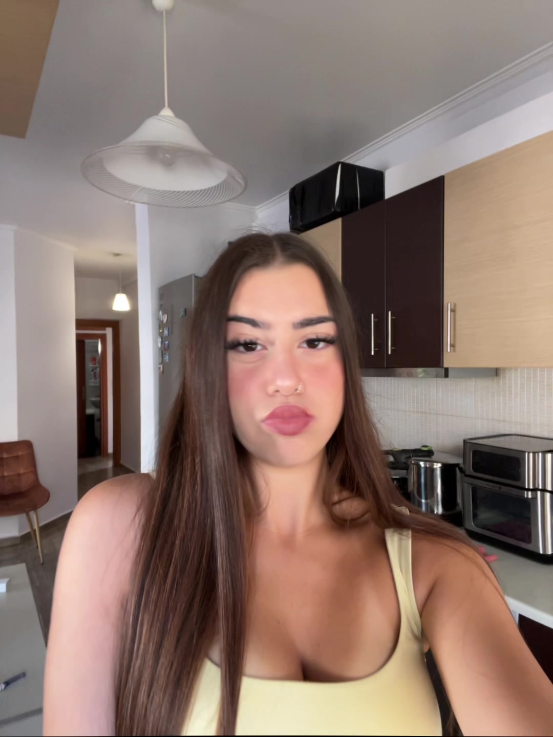 @Γιάννα