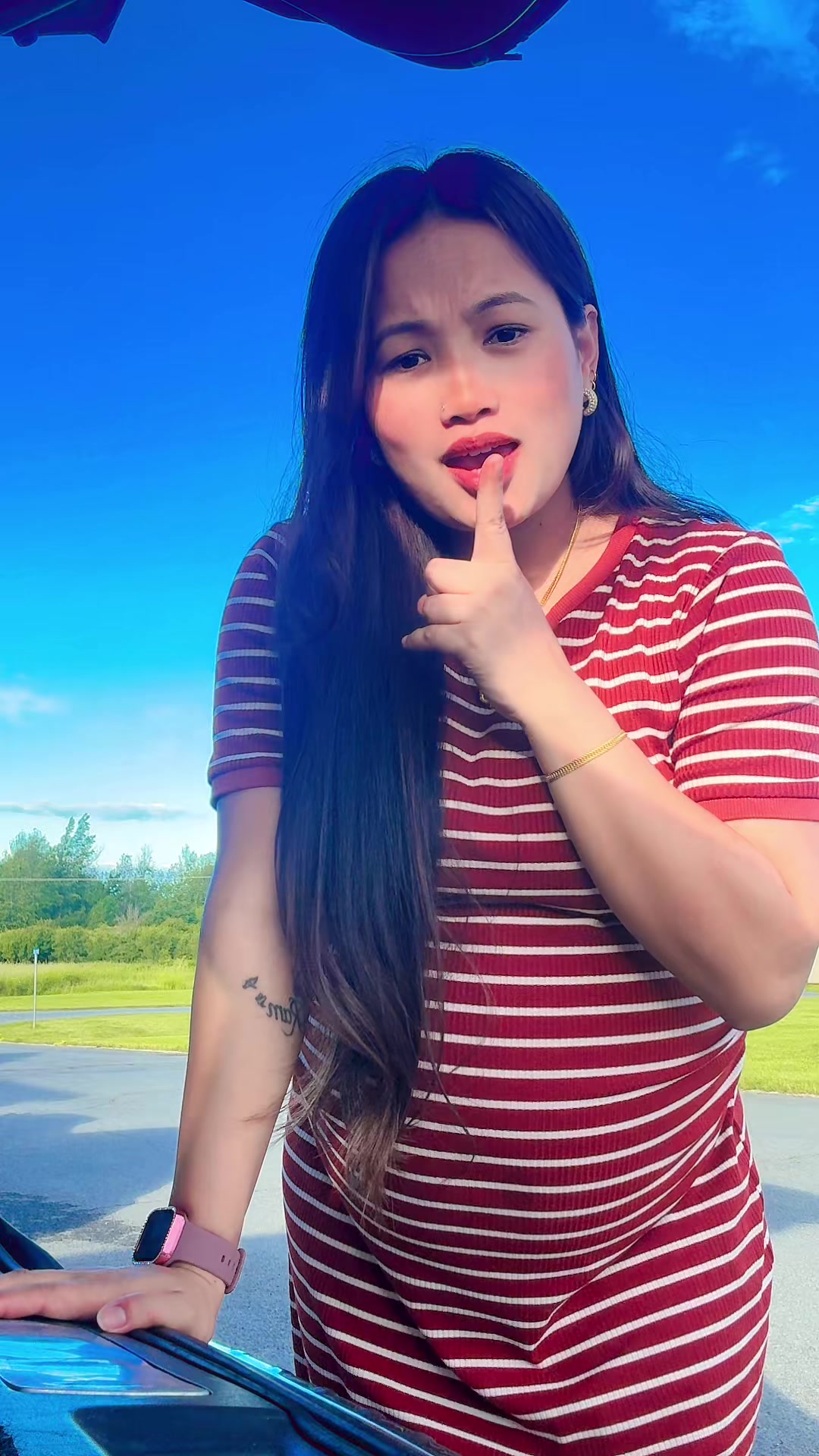 @April🕊️💕