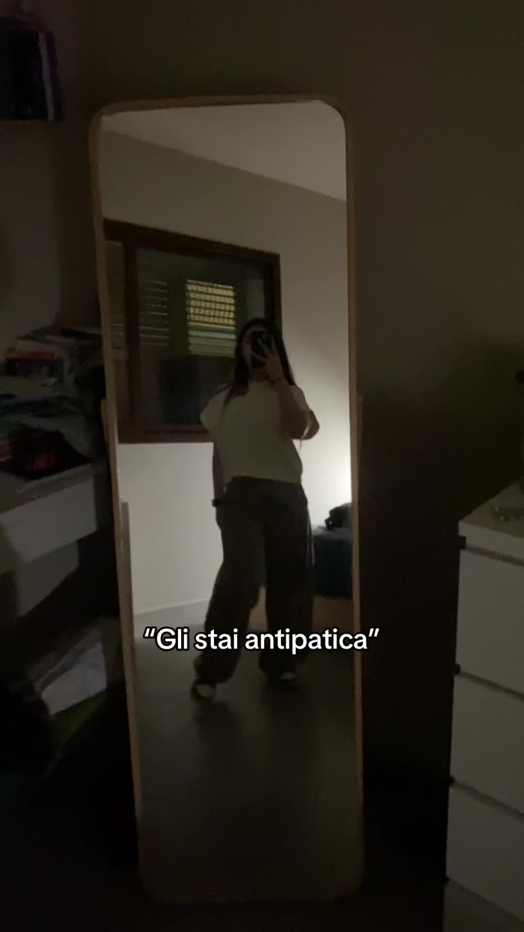 @robby